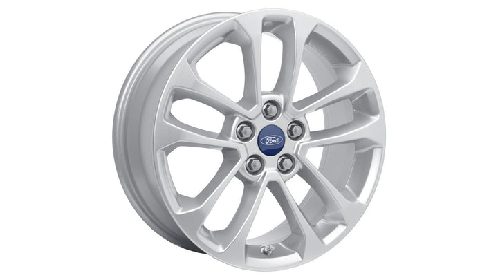 Ford Kuga Alufelge 17