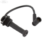 Original Ford Focus Mondeo Zündkabel Vorwärmung Zylinder Nr. 3 1114744