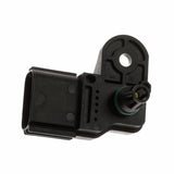 Original Ford Transit 2007-2014 Sensor Ansaugunterdruck 3.2L Duratorq 1503280