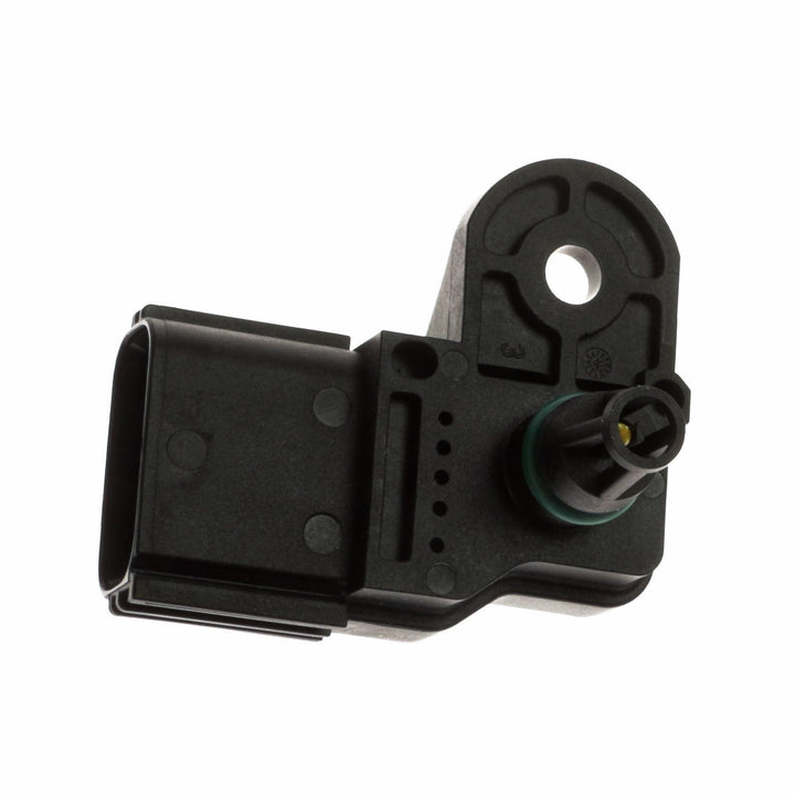 Original Ford Transit 2007-2014 Sensor Ansaugunterdruck 3.2L Duratorq 1503280
