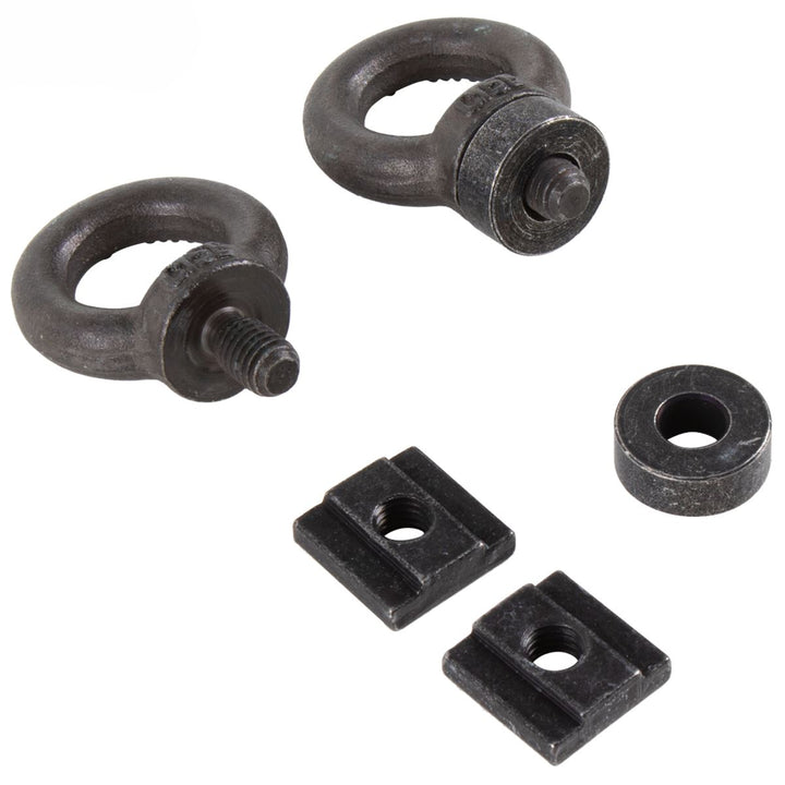 Thule®* Verzurröse 320