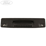 Original Ford Focus Heckklappenentriegelungsschalter ab 2021 2290334