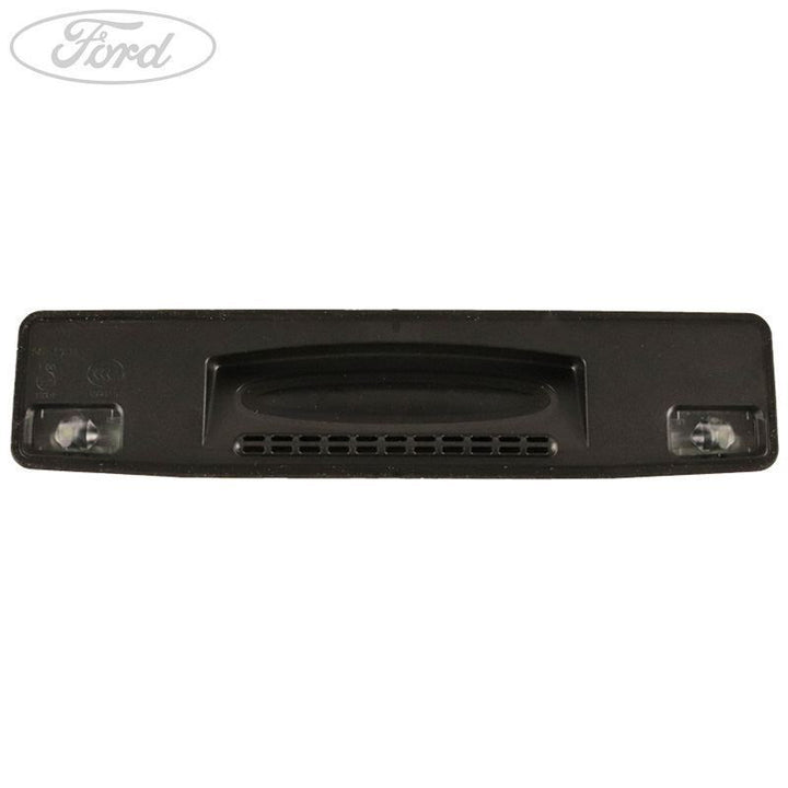 Original Ford Focus Heckklappenentriegelungsschalter ab 2021 2290334