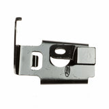 Original Ford Transit 2011-2013 Schlauchhalter - Servolenkungspumpe 1761692