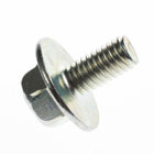 Original Ford Hardware-Teile 3252218