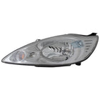 vorne links Scheinwerfer Licht Einheit 9S51130006BA 08-14