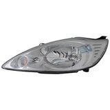 vorne links Scheinwerfer Licht Einheit 9S51130006BA 08-14