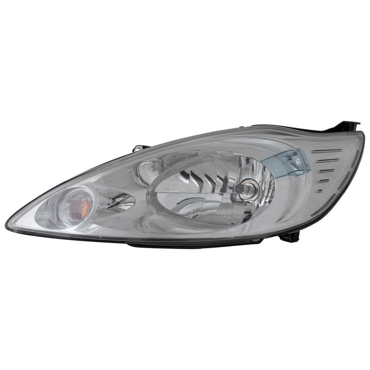 vorne links Scheinwerfer Licht Einheit 9S51130006BA 08-14