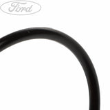 Original Ford Wasserpumpendichtung 1434351