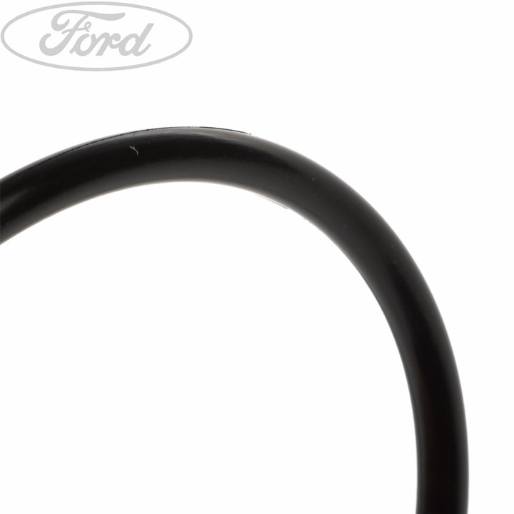 Original Ford Wasserpumpendichtung 1434351