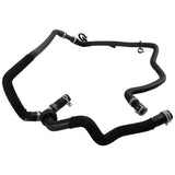 Original Ford Heizwasserschlauch Bv61-18K580-Kk 1932934