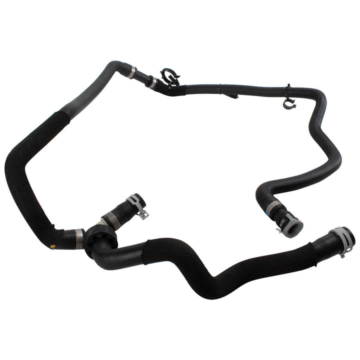 Original Ford Heizwasserschlauch Bv61-18K580-Kk 1932934