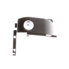 Original Ford Galaxy Halter - Einparkhilfe 2006-2010 1523770