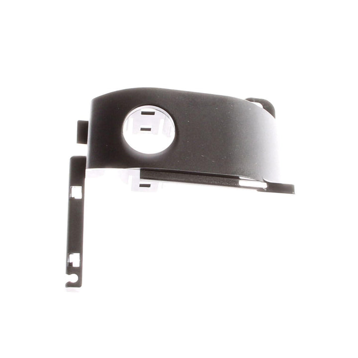 Original Ford Galaxy Halter - Einparkhilfe 2006-2010 1523770
