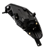 Original Ford Fiesta N/S Scheinwerfereinheit Level 2 2020- 2547957