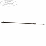 Original Ford Focus Türschlosszug vorne 1480308