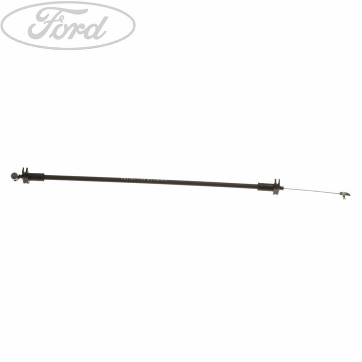 Original Ford Focus Türschlosszug vorne 1480308