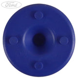 Original Ford Trichter 2116201