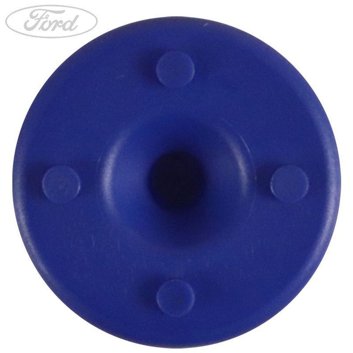 Original Ford Trichter 2116201