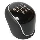 Original Ford Focus 2014-2020 Schaltknauf & 6-Gang-Handeinsatz 1874169