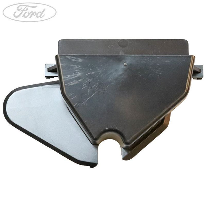 Original Ford Venitl Windlauf 1710274