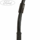 Original Ford Kraftstoffleitung 1429125
