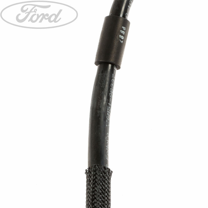 Original Ford Kraftstoffleitung 1429125