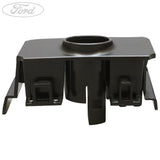 Ford C-Max 2007-2010 Halter – Innere Einparkhilfe 1471734