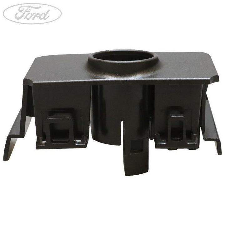 Ford C-Max 2007-2010 Halter – Innere Einparkhilfe 1471734