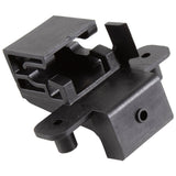 Transit MK 7 Scheinwerfer Lampe äußere Halterung Clip