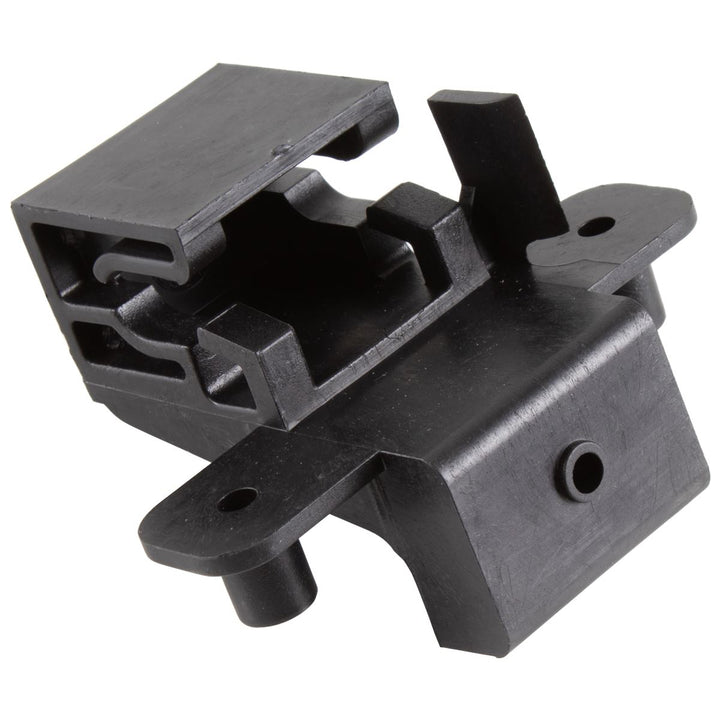 Transit MK 7 Scheinwerfer Lampe äußere Halterung Clip