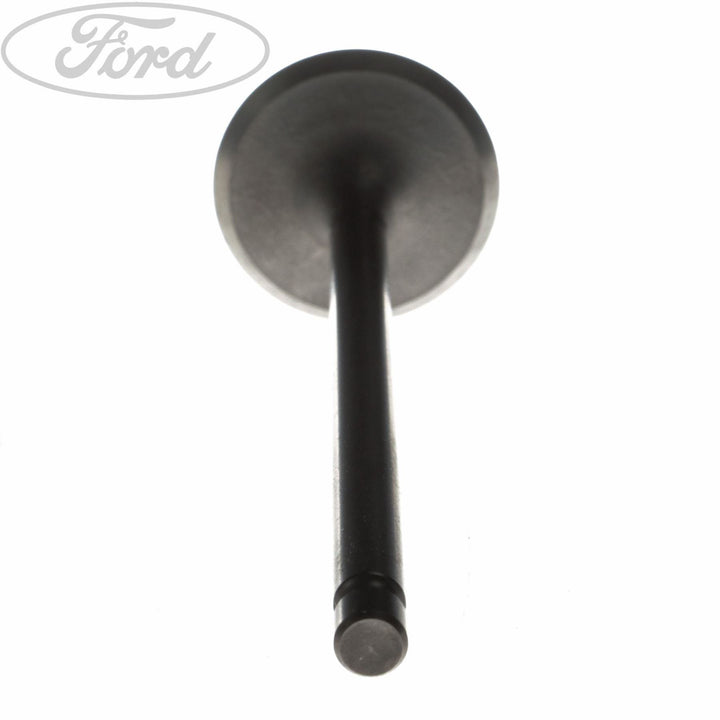 Ford Ranger 2006-2012 Mazda DOHC 16V Einlassventil x1 1449108