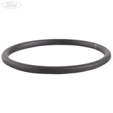 Mondeo Mk3 Dichtring, Abgasrohr 55mm
