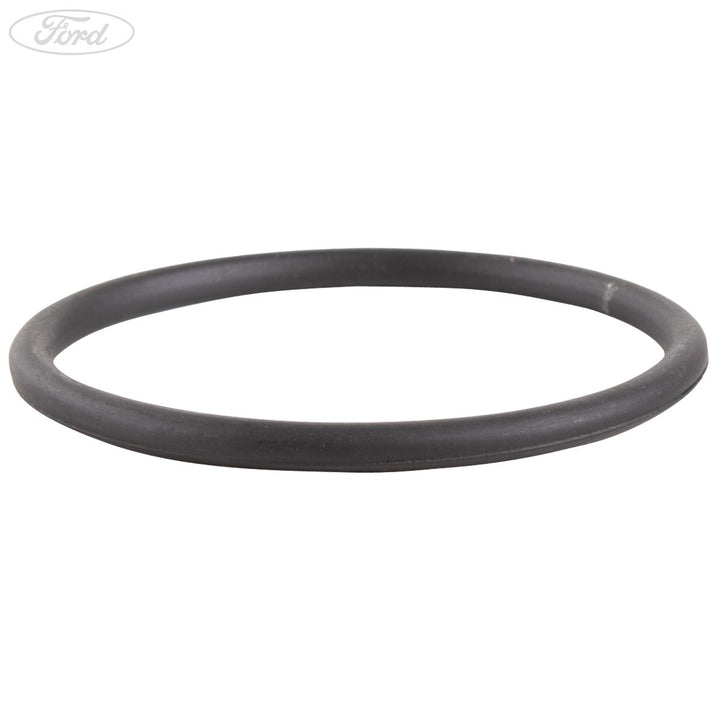 Mondeo Mk3 Dichtring, Abgasrohr 55mm