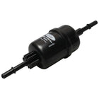 Original Ford Fusion 2001-2012 In-Line Kraftstofffilter 1.25L Duratec 2208333