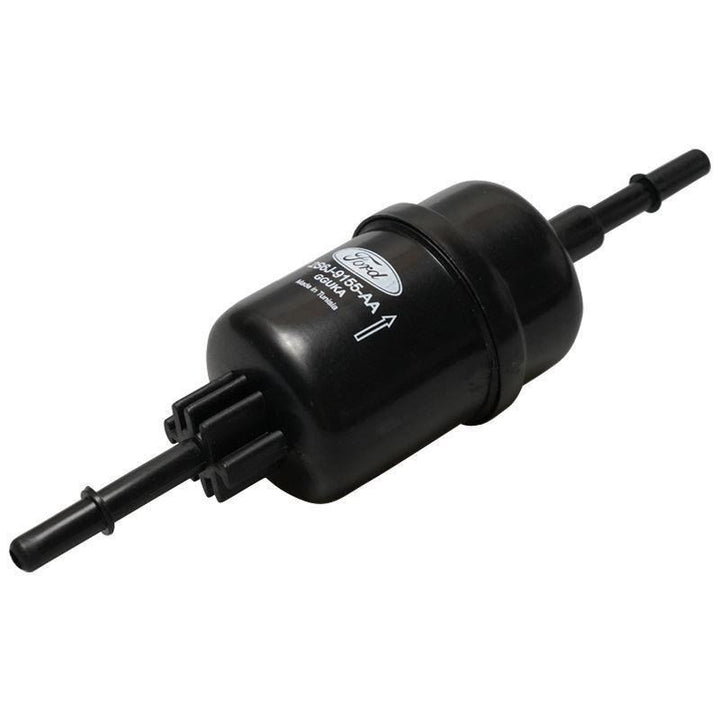Original Ford Fusion 2001-2012 In-Line Kraftstofffilter 1.25L Duratec 2208333