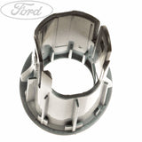 Original Ford Focus/C-MAX 2010-2015 Halter Einparksensor vorne 1775720