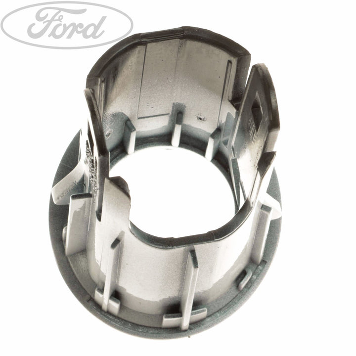 Original Ford Focus/C-MAX 2010-2015 Halter Einparksensor vorne 1775720