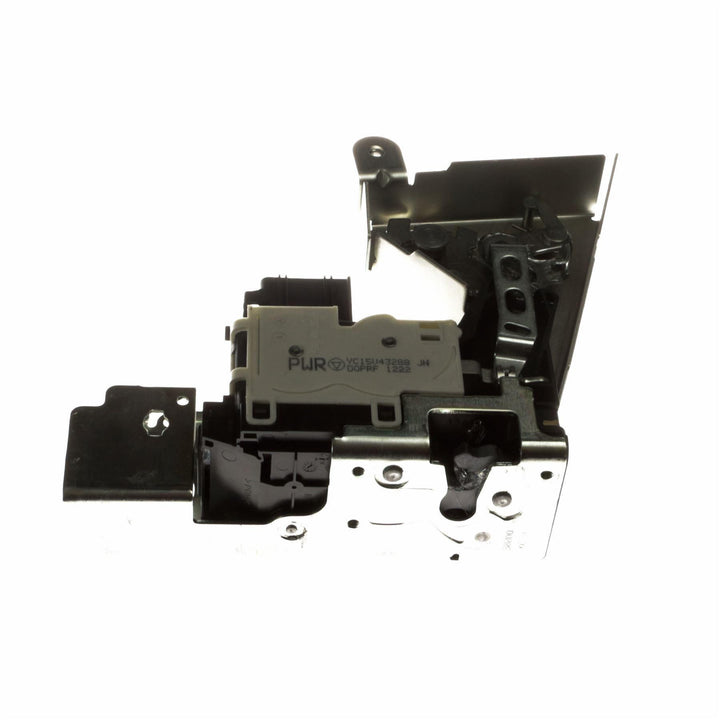 Original Ford Transit 2000-2014 Heckklappenverriegelung 1552112