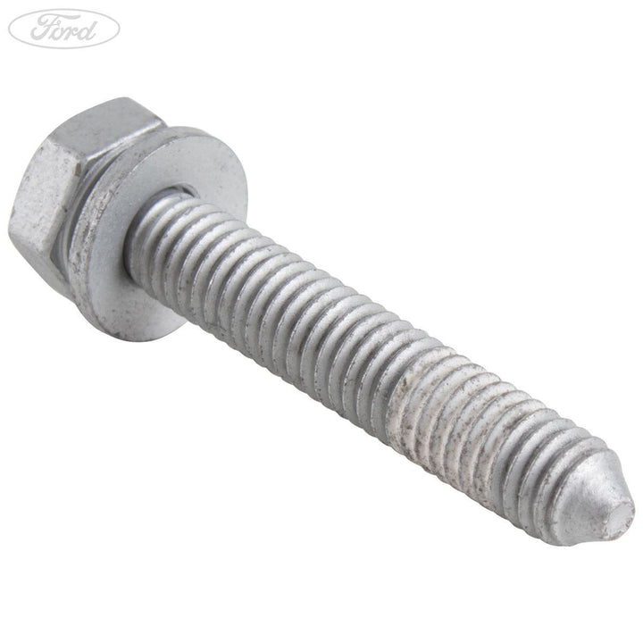 1.5 Duratorq TDCi SOHC Nockenwellen-Halteschraube M6x35mm