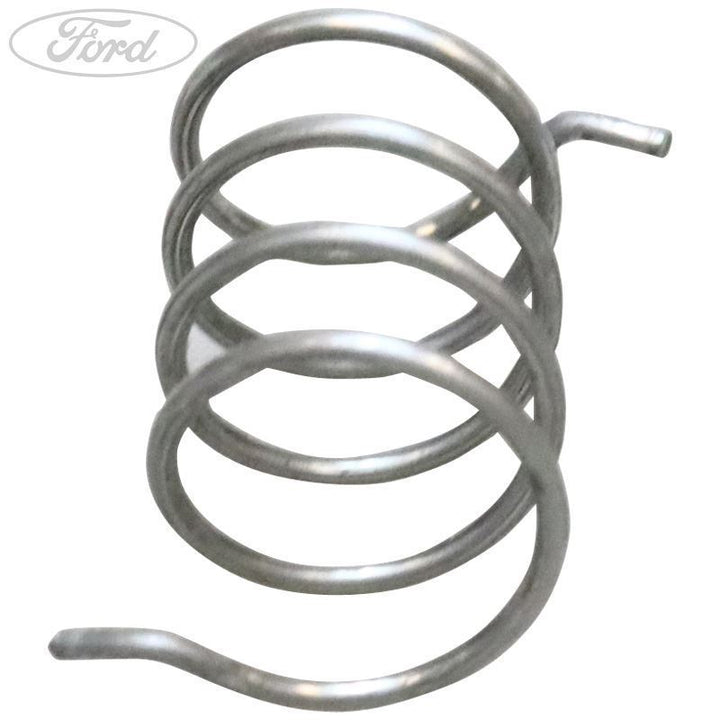 Original Ford Galaxy 1995-2006 Äußere Türschlosshülse 1023513