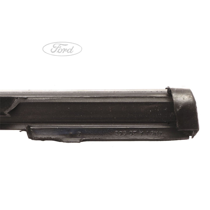 Original Ford Focus 2007-2011 Dichtungsgummi Fenster Fahrerseite 1738096