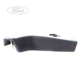 Original Ford Fiesta 2008-2012 Endkappe Seitenschürze links 1771888