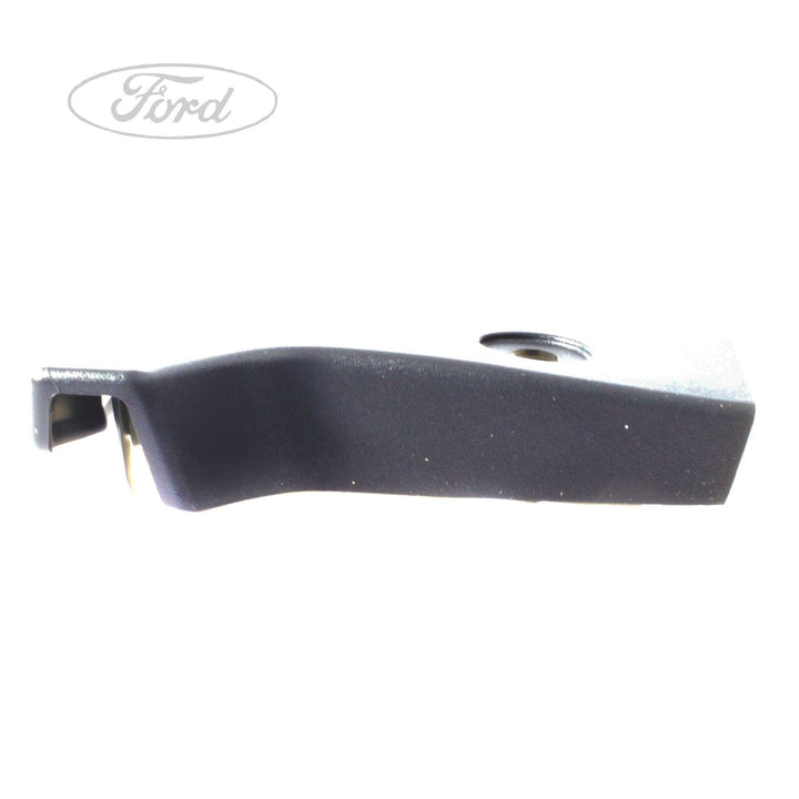 Original Ford Fiesta 2008-2012 Endkappe Seitenschürze links 1771888