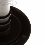 Original Ford Getriebeausgangswelle 2 Lager Öl Trichter 1511219