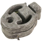 Original Ford Gummihalter Auspuffendrohr 1.0L GTDi 1223916