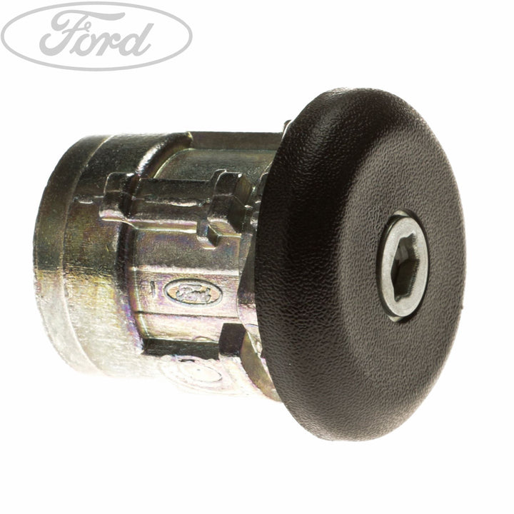 Original Ford Fiesta Fiesta KA Schließzylinder-Reparatursatz 1022638