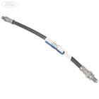 Fiesta Mk4 Puma Hinterrad Bremsschlauch 295mm 1995 2000