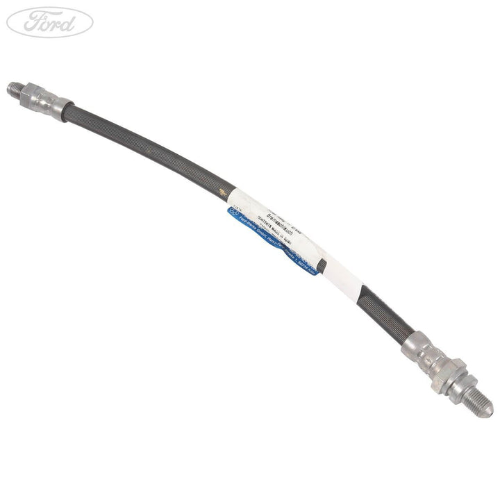 Fiesta Mk4 Puma Hinterrad Bremsschlauch 295mm 1995 2000