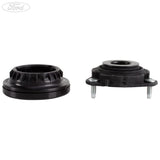 Original Ford Transit/Tourneo Connect Halter - obere Vorderradaufhängung 2123043